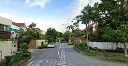 Mackerrow Road (D13), Semi-Detached #558914161
